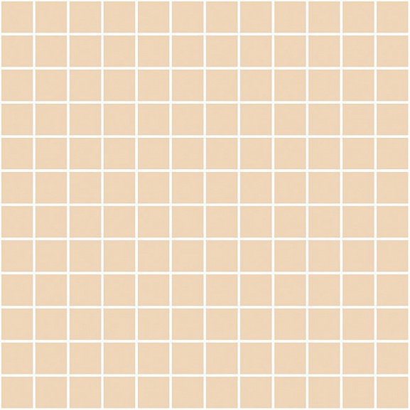 Керамическая плитка Мозаика 20075 Kerama Marazzi Темари 29.8x29.8