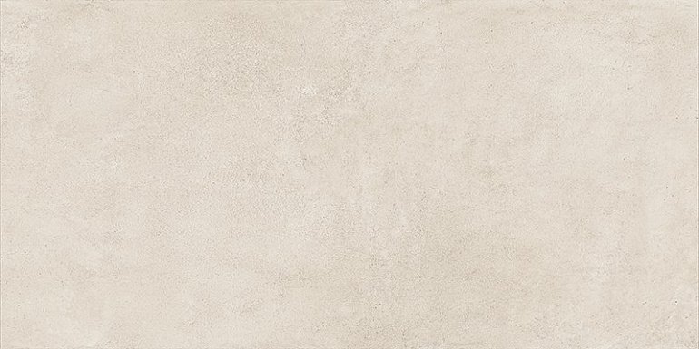 Керамогранит 610010002777 Italon Eternum 60x120