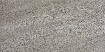 Brave Grey купить в интернет магазине Artisan.ru