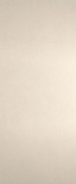 Effetto Base Beige Wall 02 25х60 купить в интернет магазине Artisan.ru