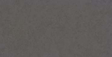LF04 Loft натуральная 60x120 серый купить в интернет магазине Artisan.ru