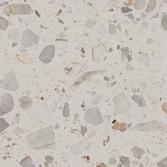 Керамогранит KM6060G0921R Kerama Marazzi Тараскон 60x60