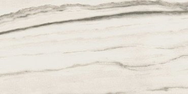 Керамогранит Prexious White Fanta 6mm Mat 60x120 Ret 756394 купить в интернет магазине Artisan.ru