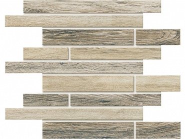 BG00/03 Brigantina натуральная 30x35 бежевый купить в интернет магазине Artisan.ru