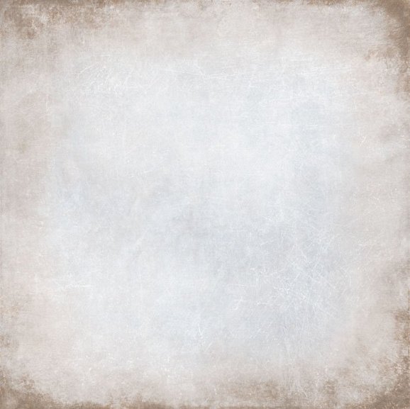 Керамогранит УТ-00015719 Creto Galaxy 60x60