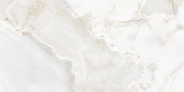 Керамогранит Reves De Rex Perle Glossy Rett 60x120 769816 купить в интернет магазине Artisan.ru