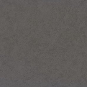 LF04 Loft натуральная 80x80 серый купить в интернет магазине Artisan.ru