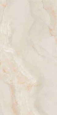 Керамогранит Onyks Luc Sq JW15 60x119.7 купить в интернет магазине Artisan.ru