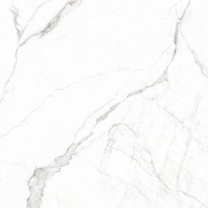 LUMIERE WHITE SP/100X100X0,8/R купить в интернет магазине Artisan.ru
