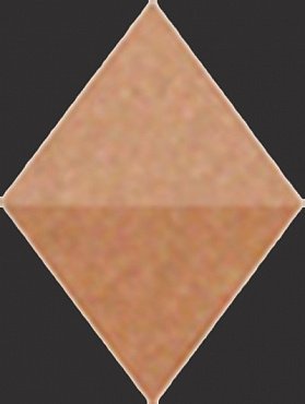 Color Now Curcuma Spigolo AE купить в интернет магазине Artisan.ru