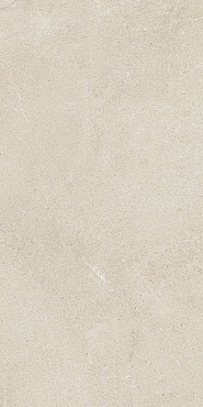 FDMR Siber. Iv. Rett 60x120/ФДМP Сибер. Ай. Рет 60x120 купить в интернет магазине Artisan.ru