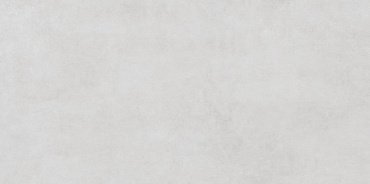 Керамогранит Essential Perla Matt 6mm 120x260 162-011-9 купить в интернет магазине Artisan.ru