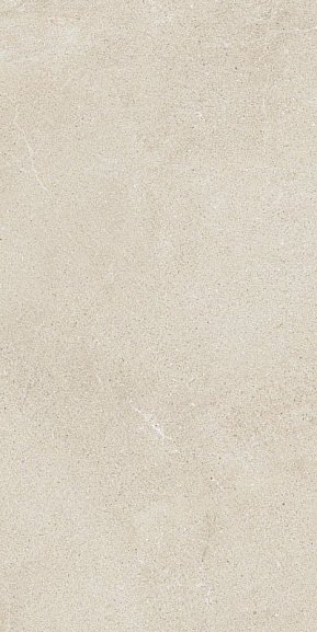 Керамогранит 610010005819 Atlas Concorde Russia Forte Dei Marmi Rock 60x120