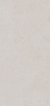 LN00 Luna натуральная 80x160 белый купить в интернет магазине Artisan.ru