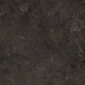 Вояджер Блэк рет 60x60 купить в интернет магазине Artisan.ru