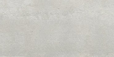 Керамогранит Fantasy Stone Grey Matt 60x120 N10008 купить в интернет магазине Artisan.ru