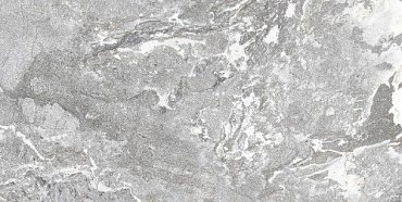 Керамогранит Onyx&More White Porphyry Strutturato 6mm 120x240 765904 купить в интернет магазине Artisan.ru