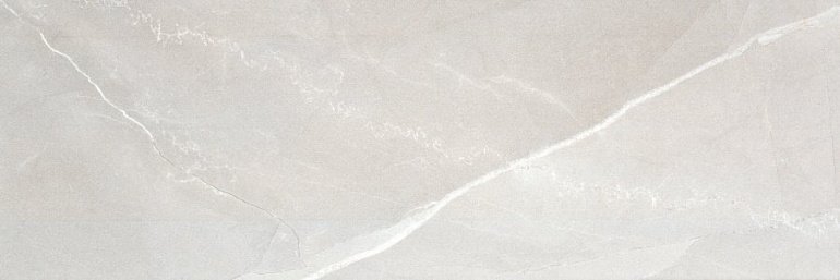 Керамическая плитка UBO5TANGDDAA STN Ceramica Tango 33.3x90
