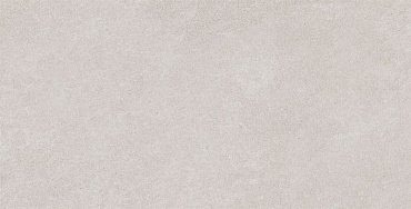 LN00 Luna натуральная 60x120 белый купить в интернет магазине Artisan.ru