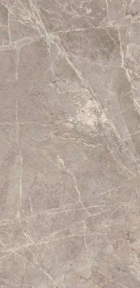 Керамогранит K951328LPR01VTER Vitra Marmostone 60x120