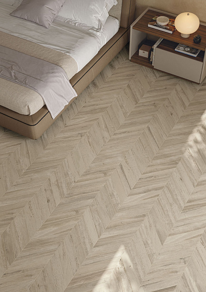 Fusion Oak Atlas Concorde Russia – керамогранит и плитка в АРТИСАН