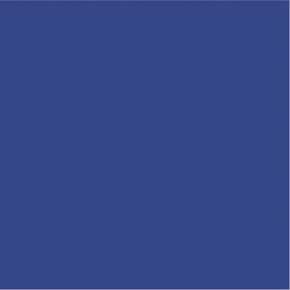 Керамогранит SG924400N Kerama Marazzi Гармония 30x30