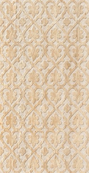 Керамическая плитка 78794369 Saloni Tivoli 31x60