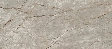 Empire Silver Root 120x278 Lapp/ЭМПАИР СИЛЬВЕР РУТ 120x278 ЛАП купить в интернет магазине Artisan.ru