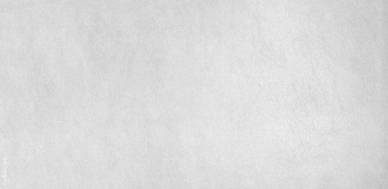 Керамогранит LAMF008277_IT Laminam Seta 324x162