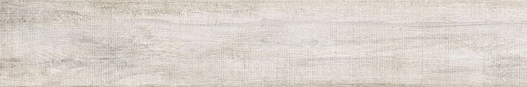 Керамогранит ART-244939 Laparet Pear Bianco 120x20