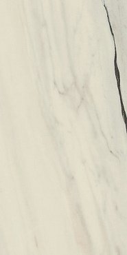 Marvel Bianco Fantastico 75x150 Lappato (2pz) купить в интернет магазине Artisan.ru
