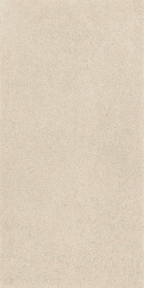 Керамогранит 610010004077 Italon Cosmos 60x120