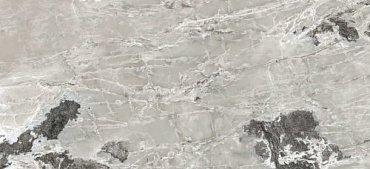 Керамогранит Onyx&More Silver Blend Glo 6mm 120x280 766034 купить в интернет магазине Artisan.ru