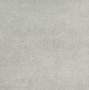 Аурис Графит Грип 60x60 купить в интернет магазине Artisan.ru