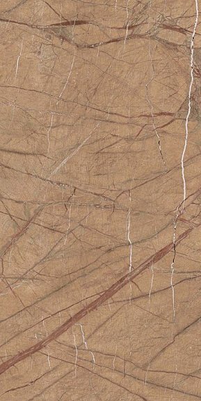 Керамогранит 192054 Imola The Rock 60x120