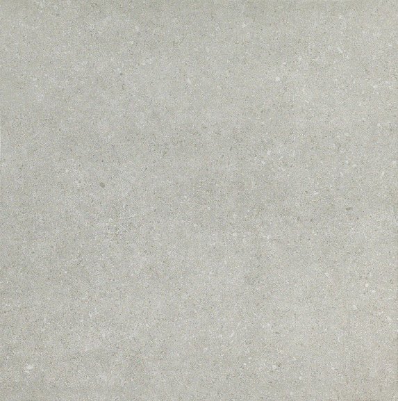 Керамогранит 610010000714 Italon Auris 60x60