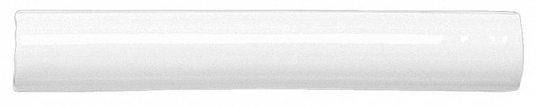Керамическая плитка ADNE5093 Adex Neri 2.5x15