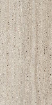 MATERIA CLASSICA 60X120 BEIGE MATT R10 купить в интернет магазине Artisan.ru