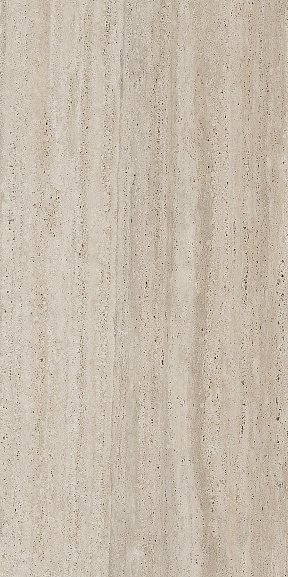 Керамогранит fTN8 FAP Ceramiche Materia Classica 60x120