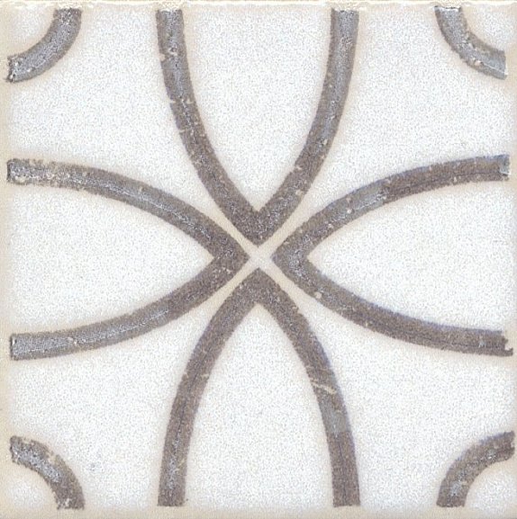 Керамогранит STG/A405/1266H Kerama Marazzi Амальфи 9.8x9.8