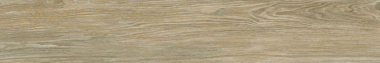 Керамогранит ART-259650 Laparet Sherwood 119.1x19.6