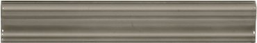 Керамическая плитка Mold Acuarela Taupe 5x30 купить в интернет магазине Artisan.ru
