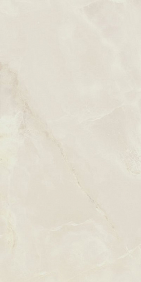 Керамогранит KM3060B0100R Kerama Marazzi Махкама 30x60
