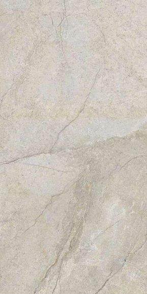 Керамогранит K947899R0001VTSP Vitra ArcticStone 60x120