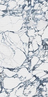 Керамогранит Pulp Blue Raw 60x120 купить в интернет магазине Artisan.ru