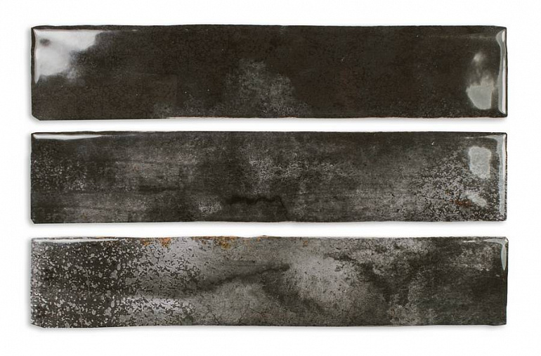Керамическая плитка 123144 DNA Enamel 5x25