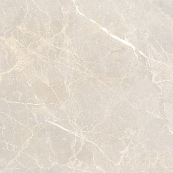 Керамогранит K945334LPR01VTE0 Vitra Marmori 60x60