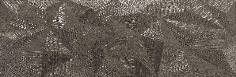 Керамическая плитка 78799096 Saloni Glaze 29.5x90.1