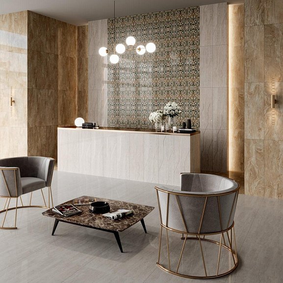 Эвора Kerama Marazzi – керамогранит и плитка в АРТИСАН