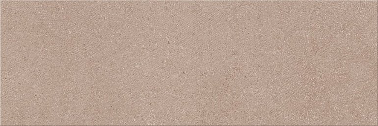 Керамическая плитка 506111102 Eletto Ceramica Odense 24.2x70